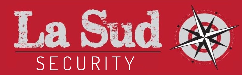 La Sud Security